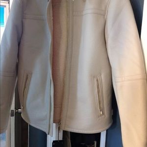 Because I don’t use